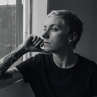 Casey Williams