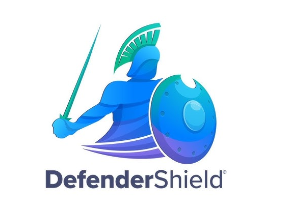 SHOP DefenderShield