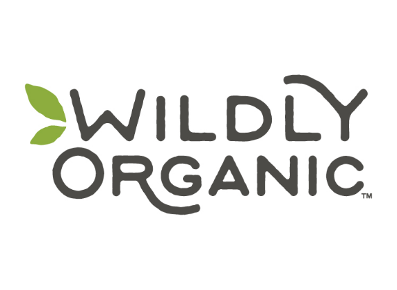 Wildly Organic
