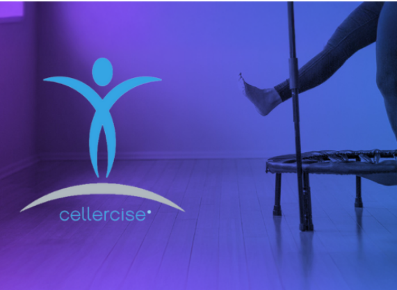 Cellerciser