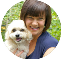 Patti Fleury