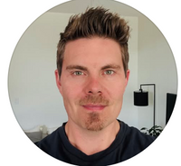Josh Brosseau