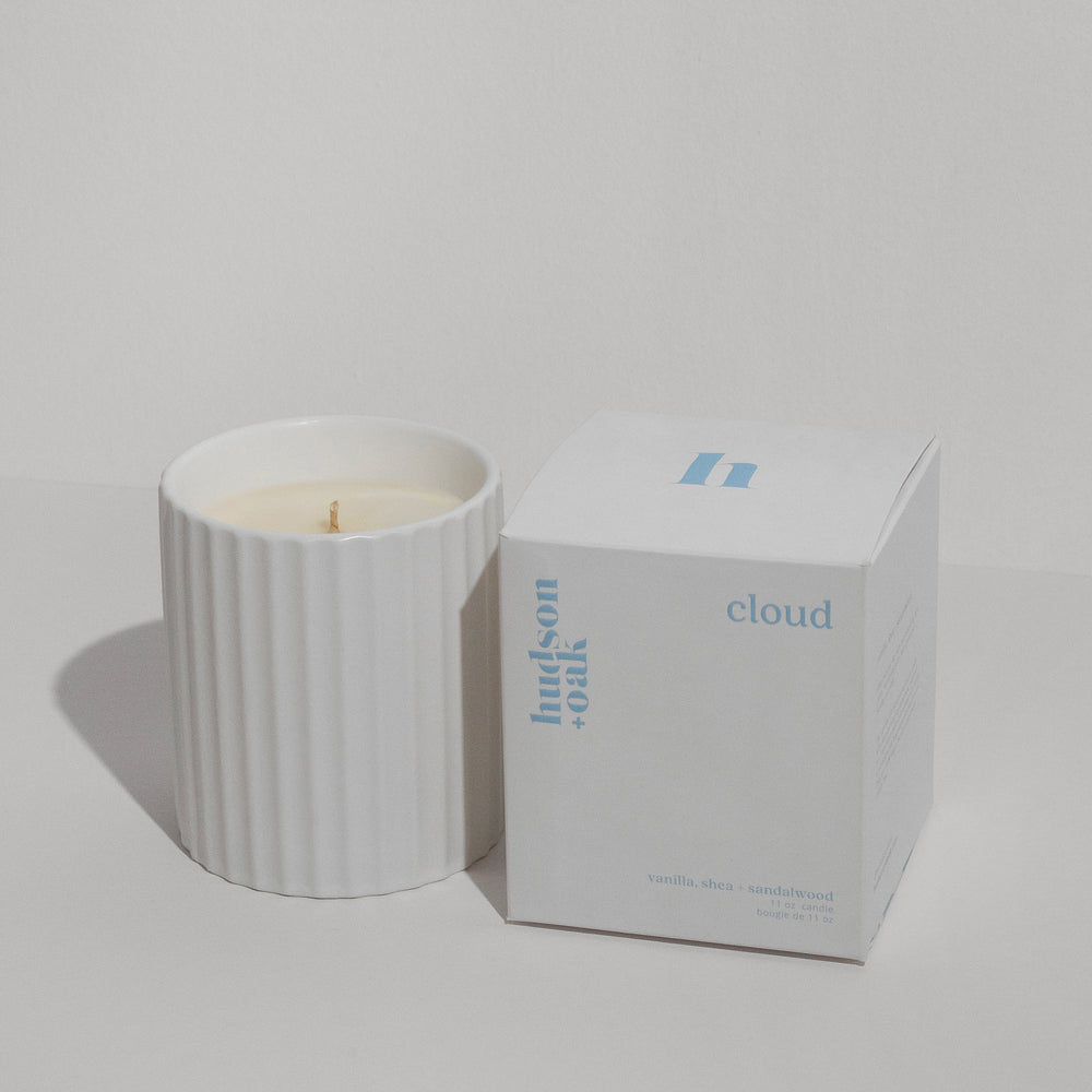 
                      
                        Cloud Candle
                      
                    