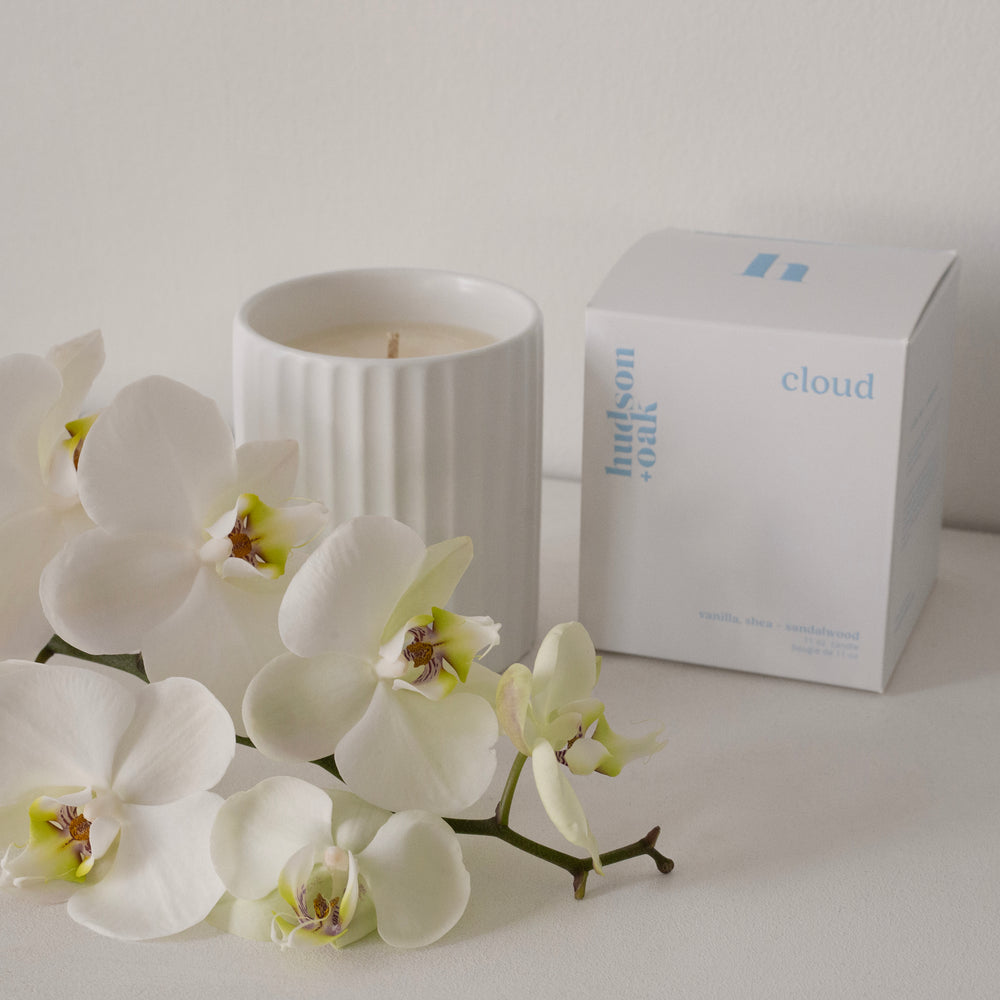 
                      
                        Cloud Candle
                      
                    